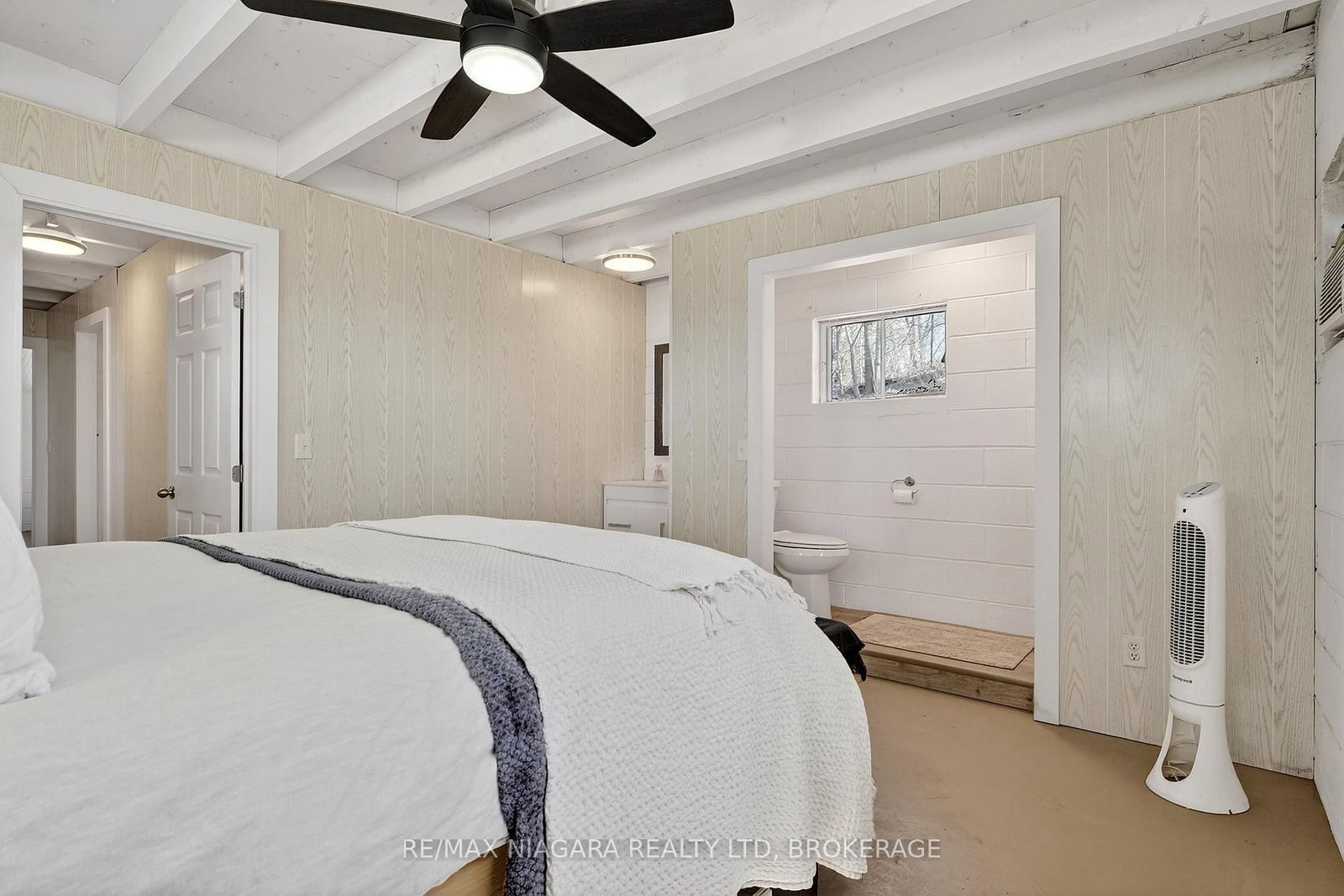 239 Pleasant Beach Road • Port Colborne, ON photo 19