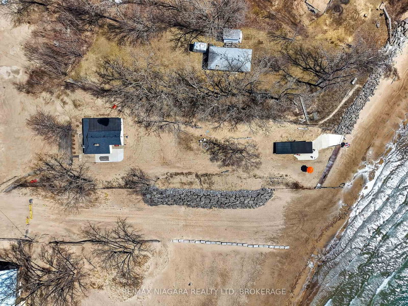 239 Pleasant Beach Road