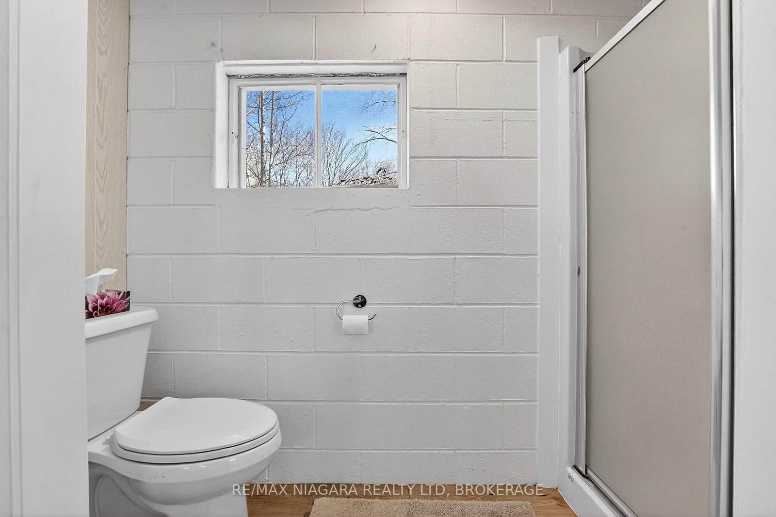 239 Pleasant Beach Road • Port Colborne, ON photo 20
