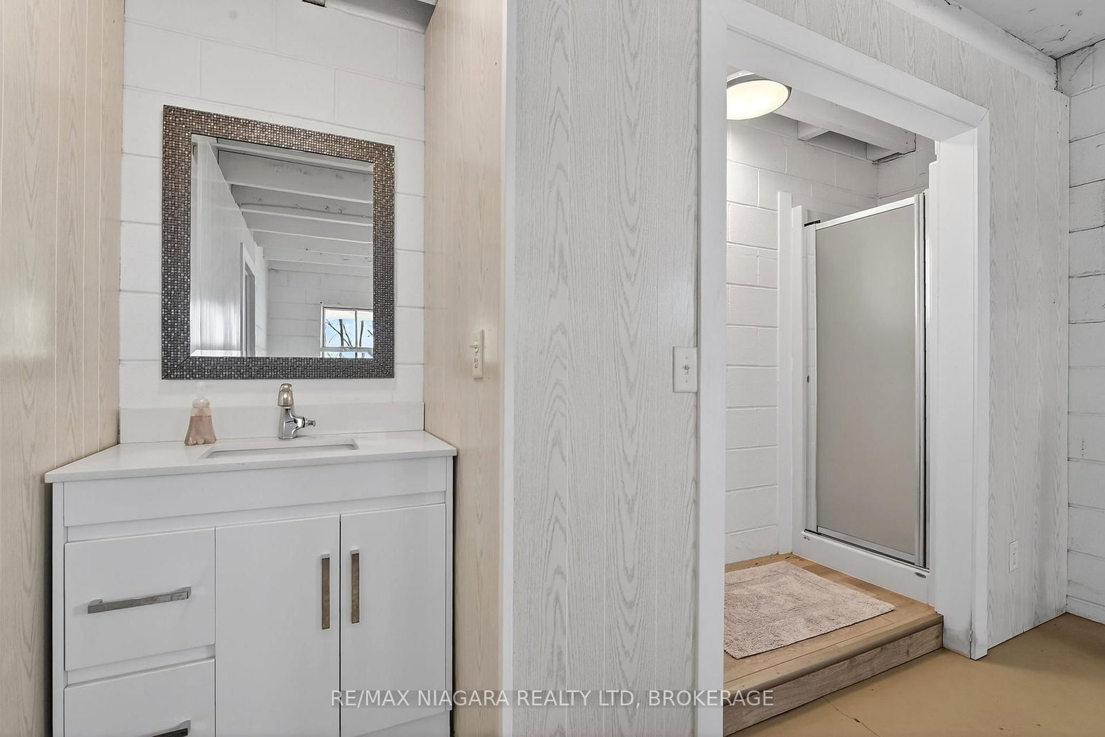 239 Pleasant Beach Road • Port Colborne, ON photo 21