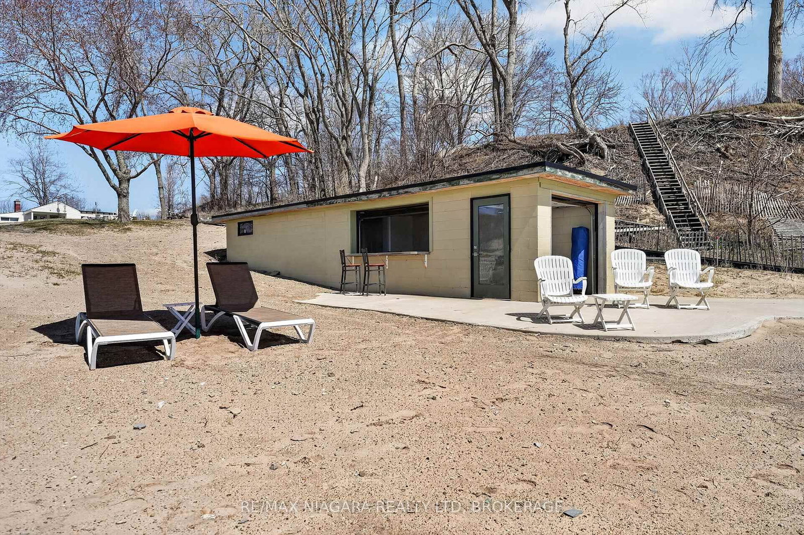 239 Pleasant Beach Road • Port Colborne, ON photo 29