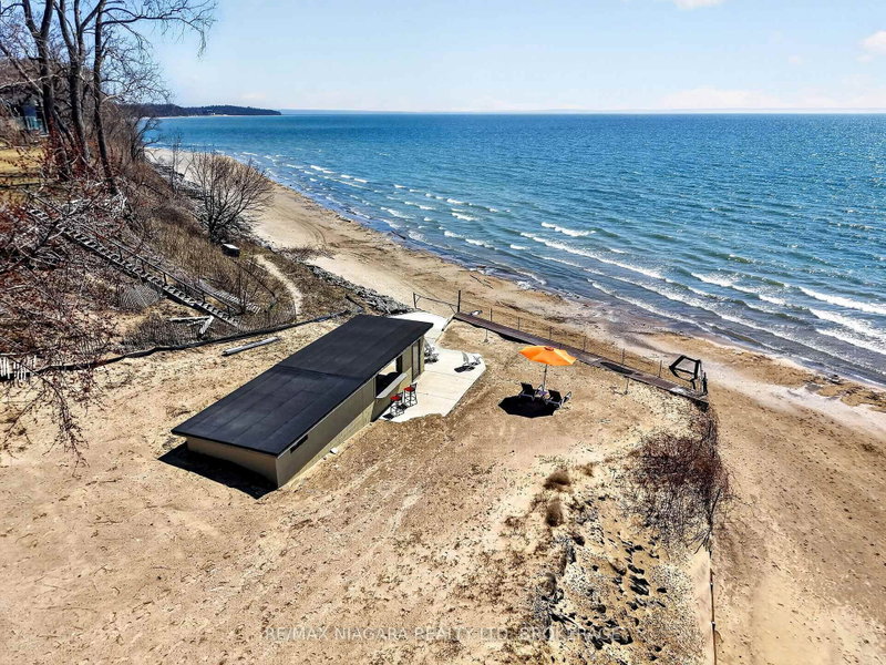 239 Pleasant Beach Road