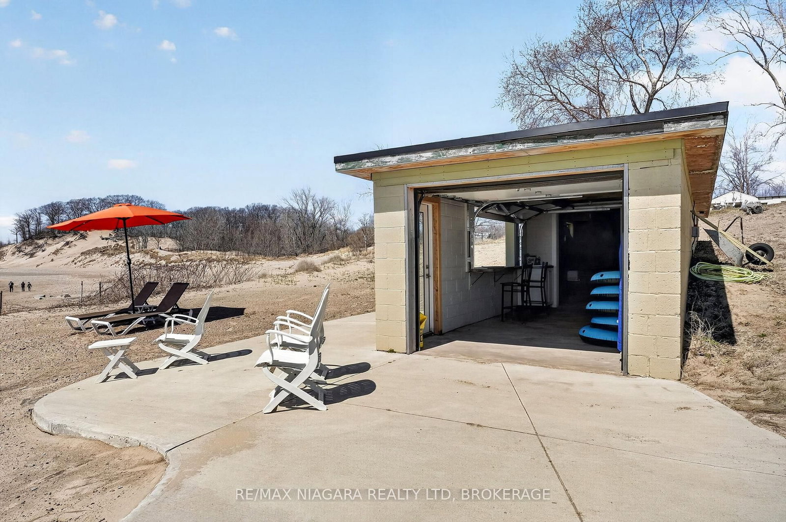 239 Pleasant Beach Road • Port Colborne, ON photo 30
