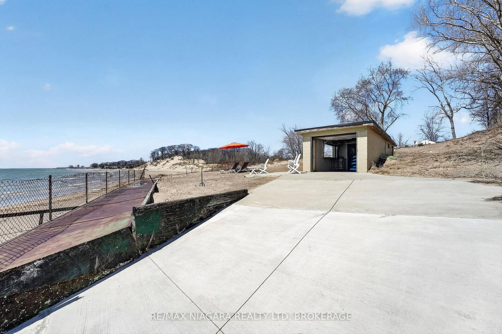239 Pleasant Beach Road • Port Colborne, ON photo 31