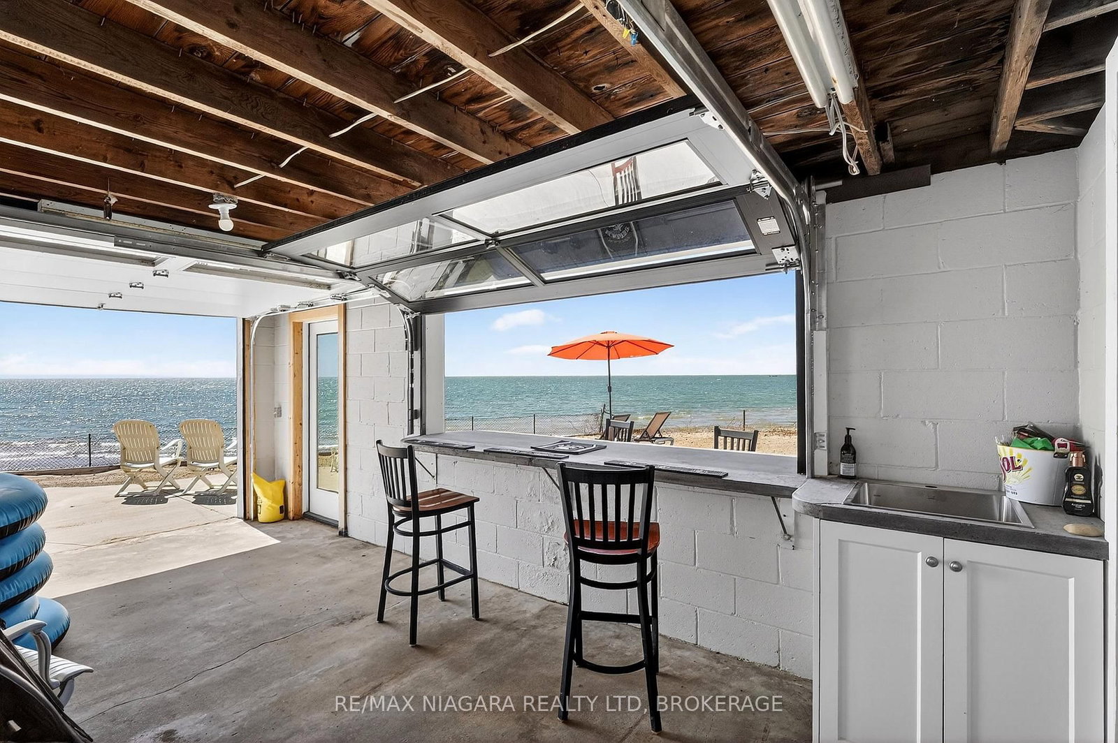 239 Pleasant Beach Road • Port Colborne, ON photo 34