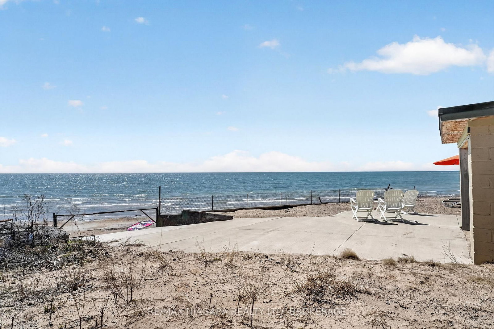 239 Pleasant Beach Road • Port Colborne, ON photo 35