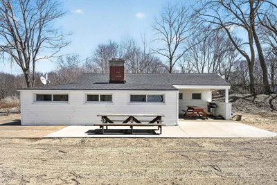 239 Pleasant Beach Road — photo 4