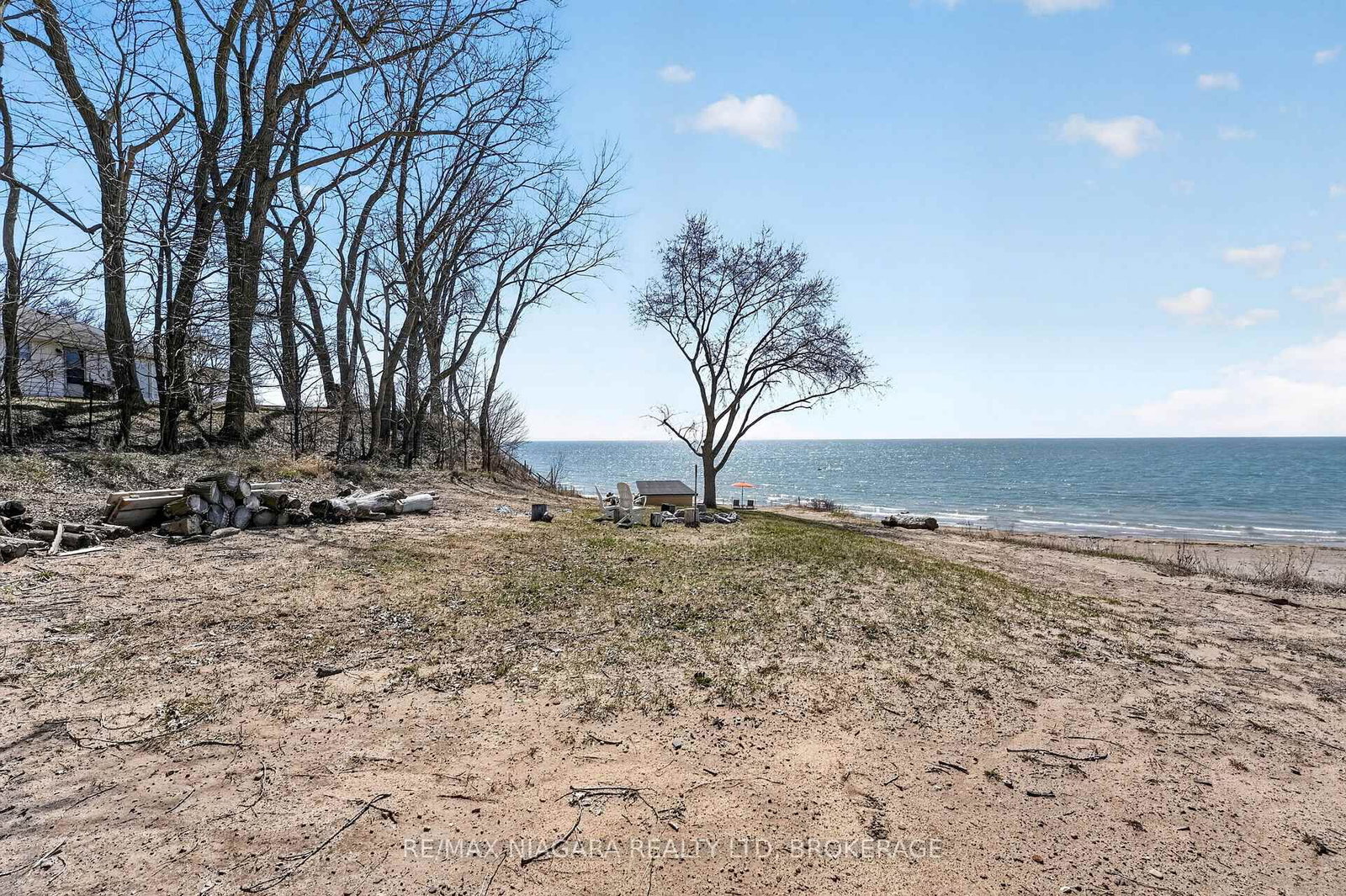 239 Pleasant Beach Road • Port Colborne, ON photo 42