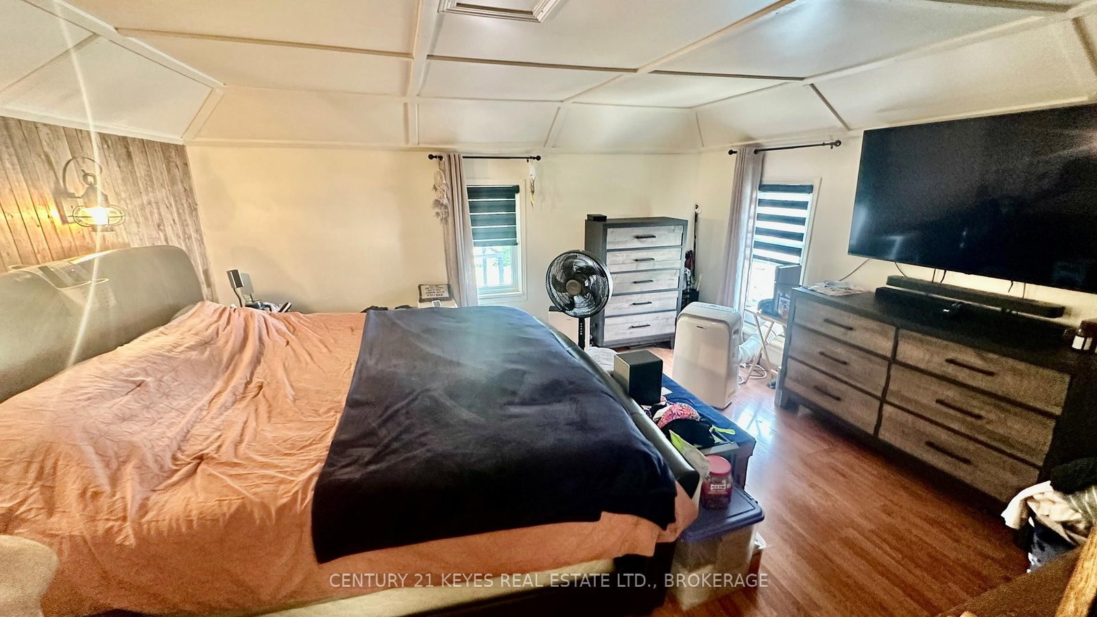275 Victoria Avenue • Gananoque, ON photo 12