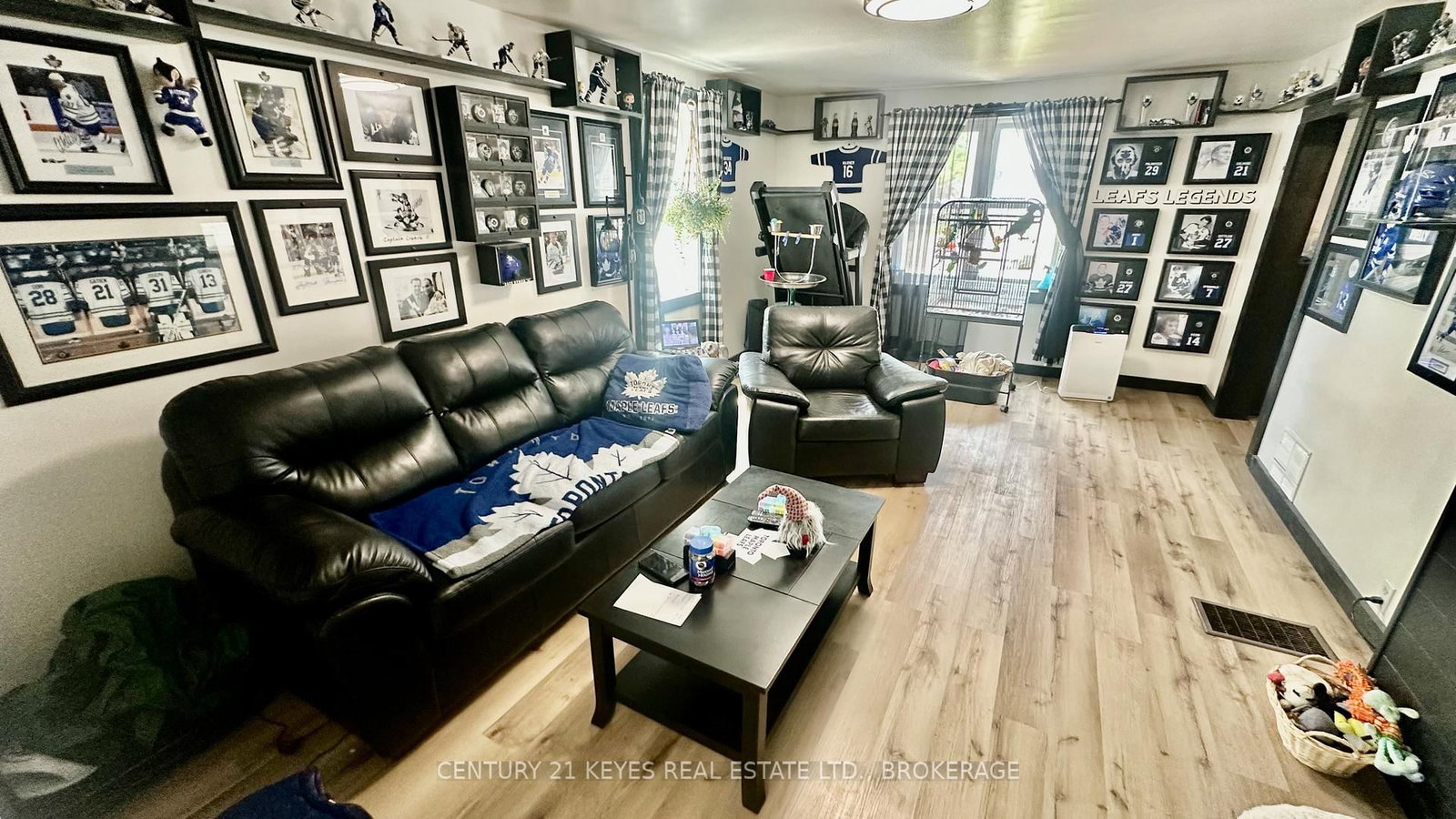 275 Victoria Avenue • Gananoque, ON photo 16