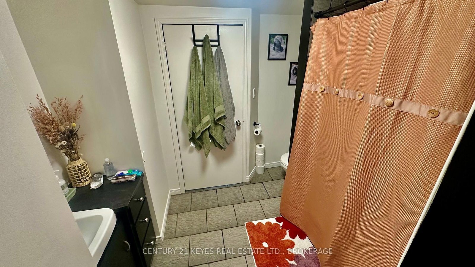 275 Victoria Avenue • Gananoque, ON photo 27