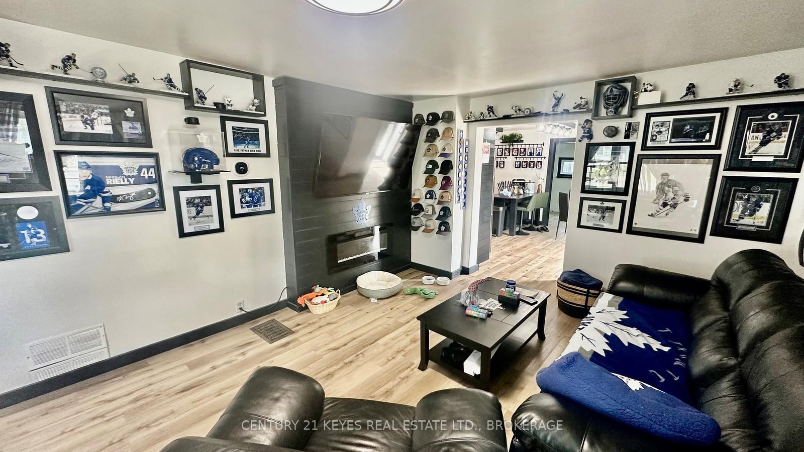 275 Victoria Avenue • Gananoque, ON photo 7