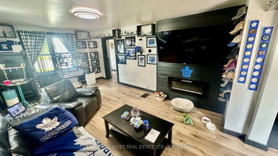 275 Victoria Avenue • Gananoque, ON photo 9
