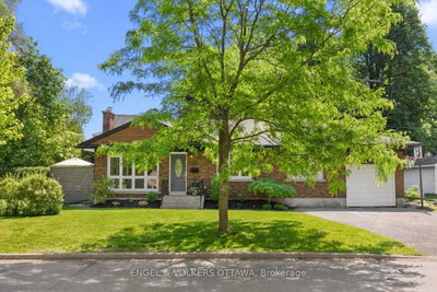 2161 Blossom Drive