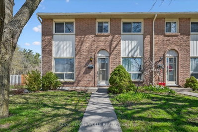 165 Green Valley Drive