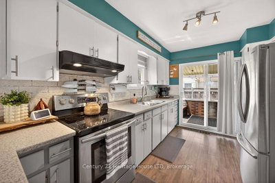 211 Grantham Avenue • St. Catharines, ON photo 6