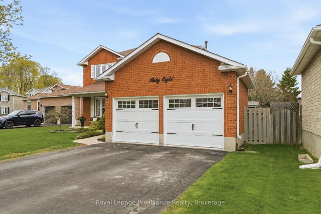 68 Cooper Court