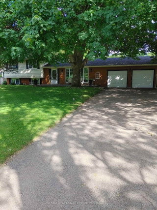 18 CONCESSION 6 (MILLGROVE) Road E