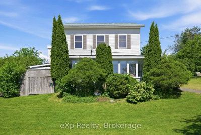 48 Elgin Street