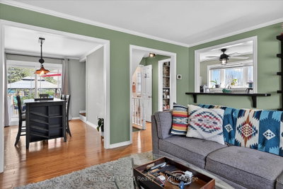 730 Monaghan Road — more photos