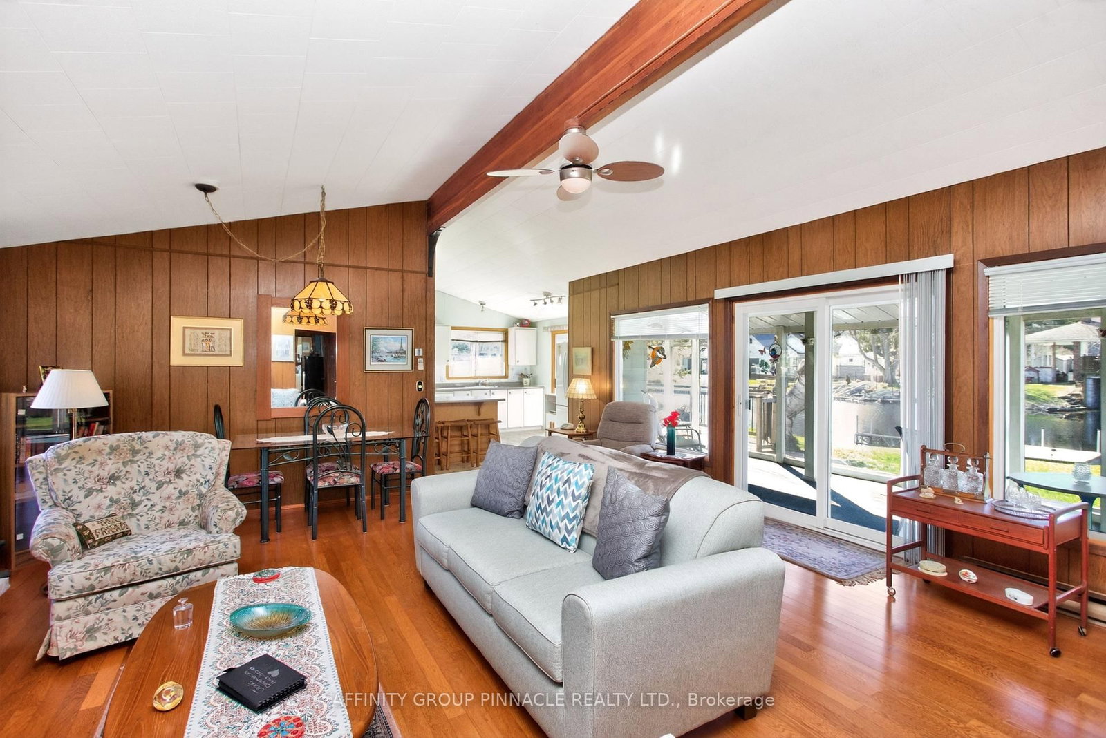12 North Bayou Road • Kawartha Lakes, ON photo 18