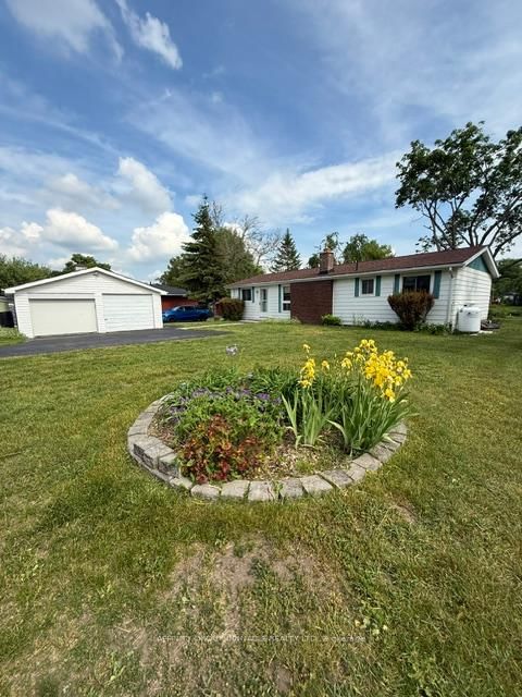12 North Bayou Road • Kawartha Lakes, ON photo 2
