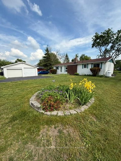 12 North Bayou Road • Kawartha Lakes, ON photo 2