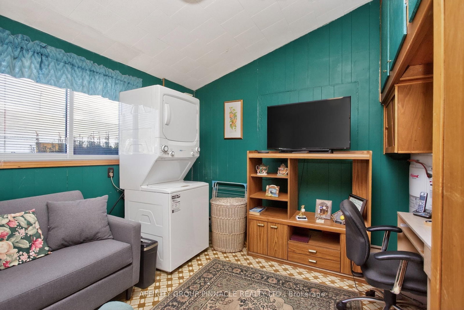 12 North Bayou Road • Kawartha Lakes, ON photo 21