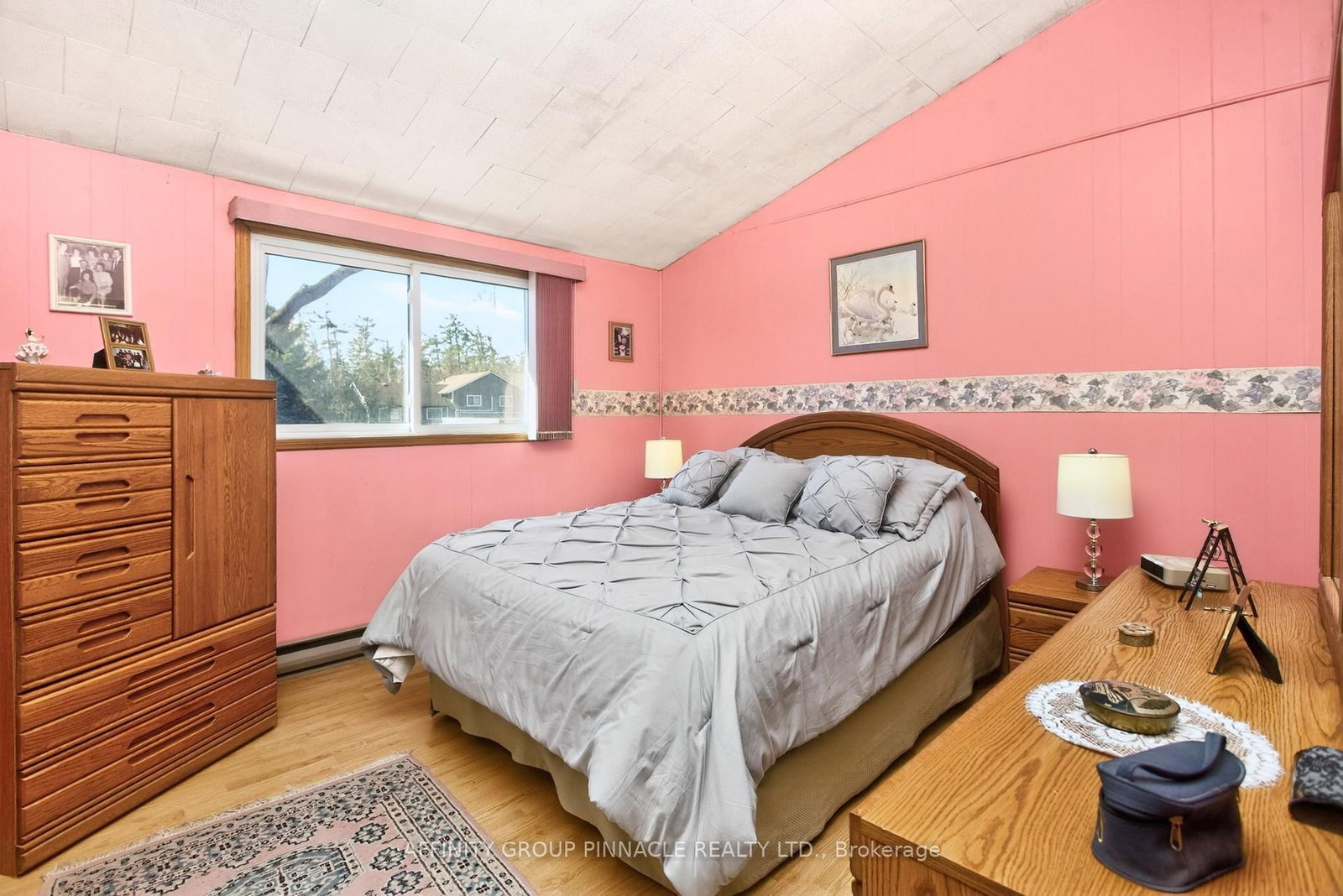 12 North Bayou Road • Kawartha Lakes, ON photo 22