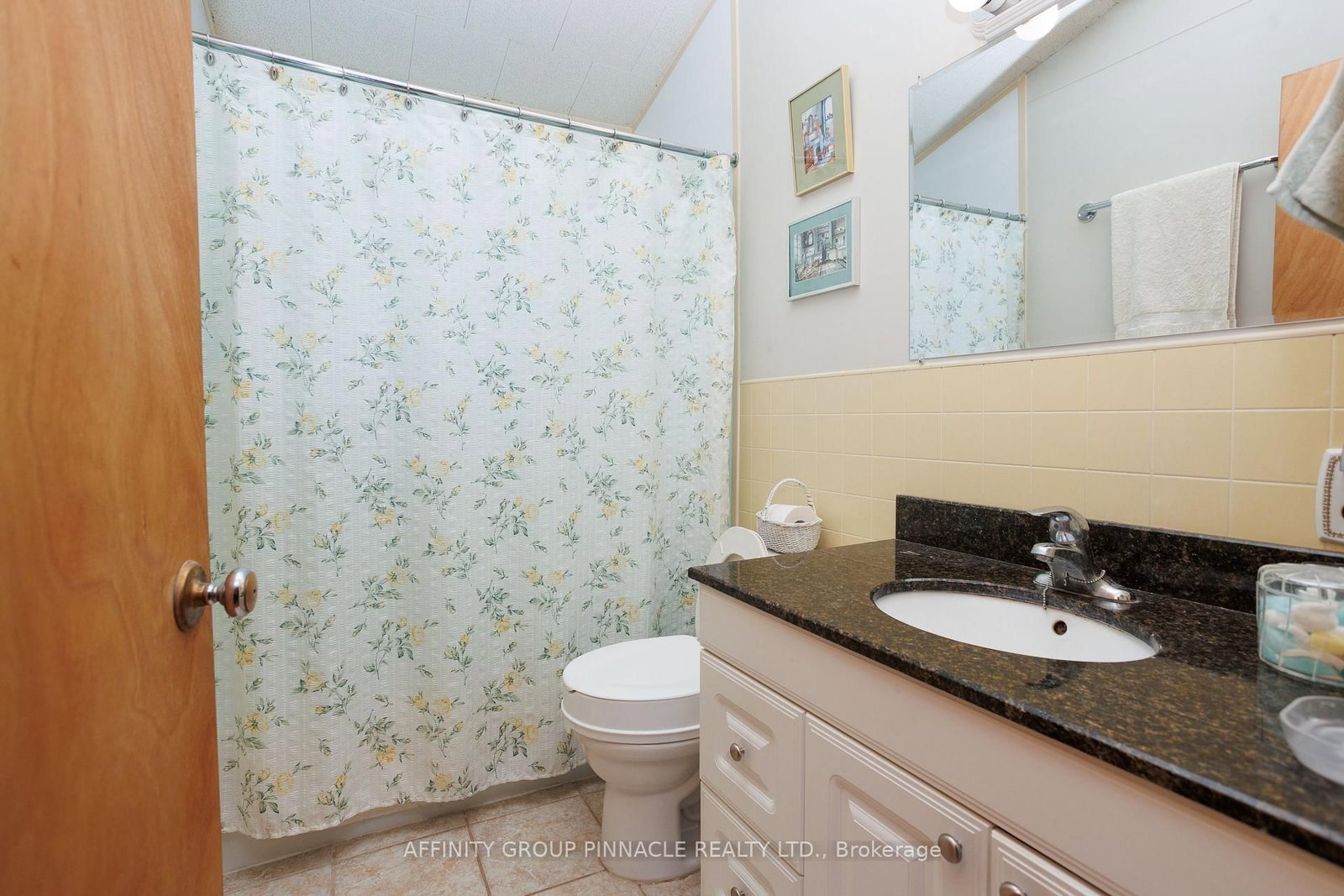 12 North Bayou Road • Kawartha Lakes, ON photo 24