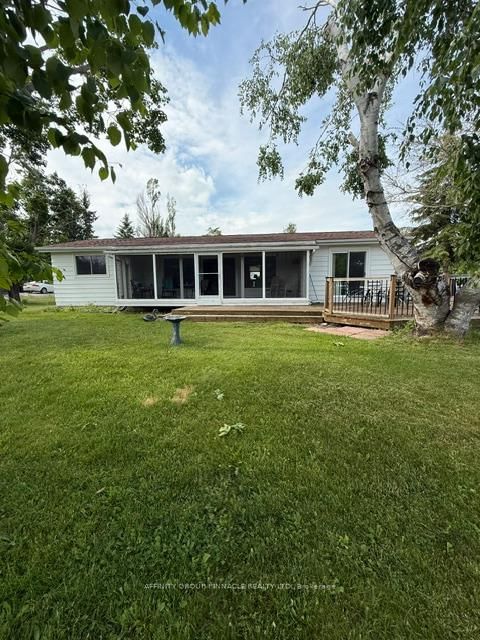 12 North Bayou Road • Kawartha Lakes, ON photo 28