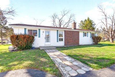 12 North Bayou Road • Kawartha Lakes, ON photo 3