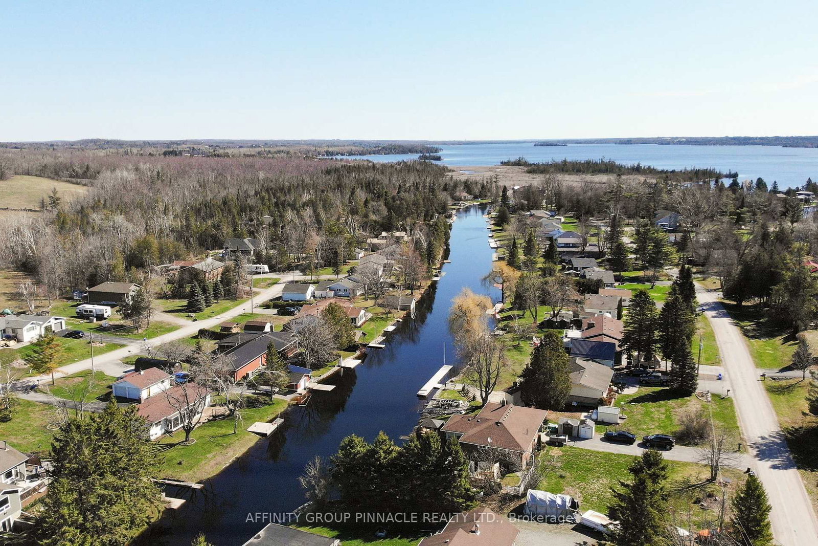 12 North Bayou Road • Kawartha Lakes, ON photo 33