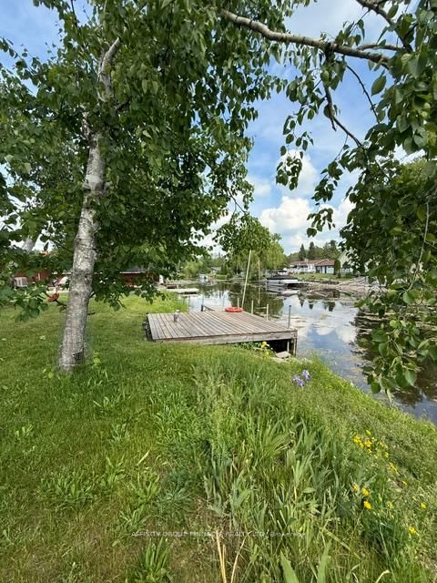 12 North Bayou Road • Kawartha Lakes, ON photo 35