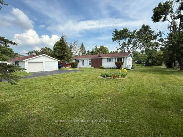 12 North Bayou Road • Kawartha Lakes, ON photo 36