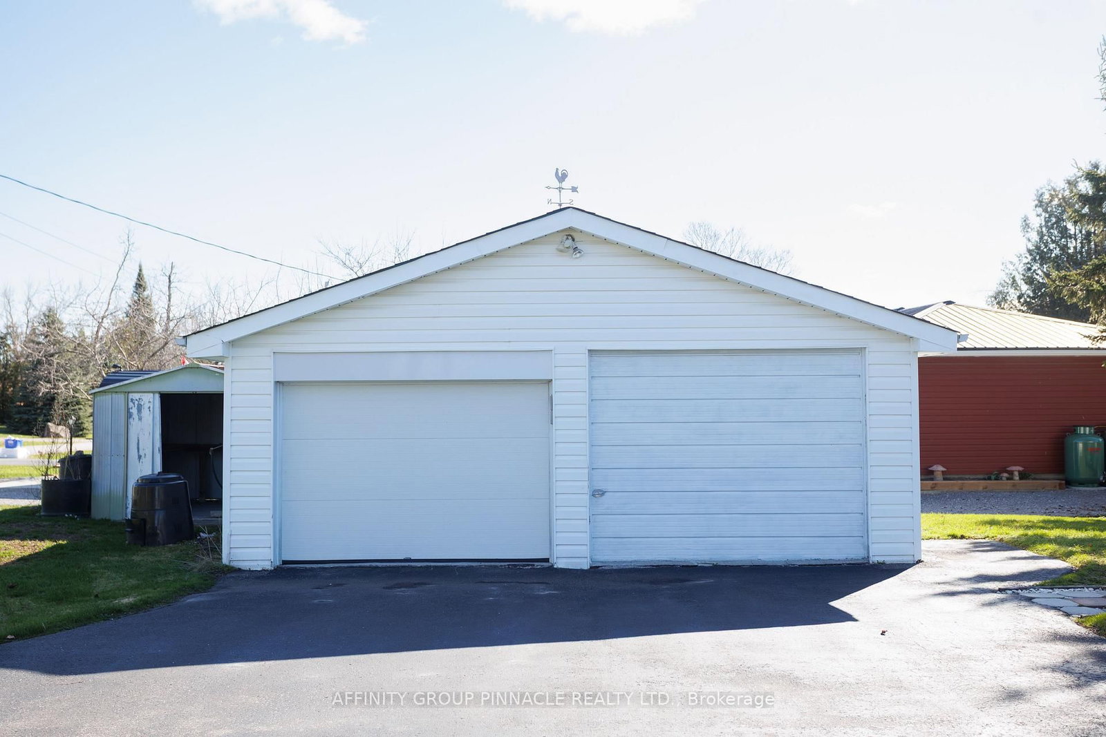 12 North Bayou Road • Kawartha Lakes, ON photo 5