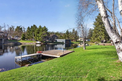 12 North Bayou Road • Kawartha Lakes, ON photo 6