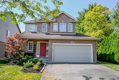 5245 White Dove Parkway