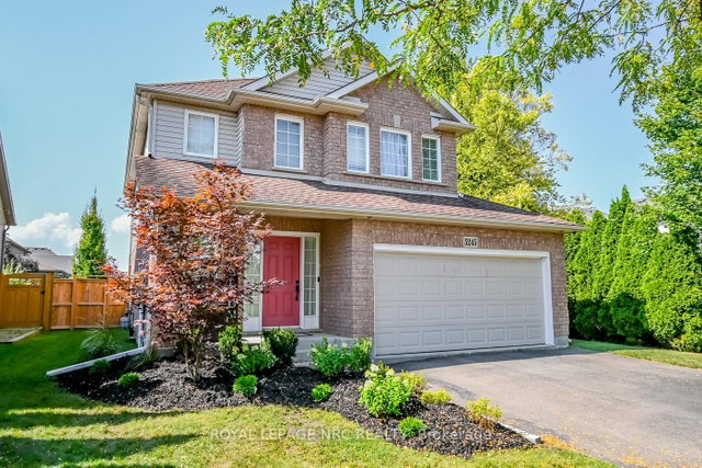 5245 White Dove Parkway