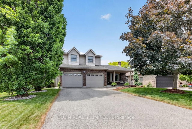 29 Trevithick Terrace