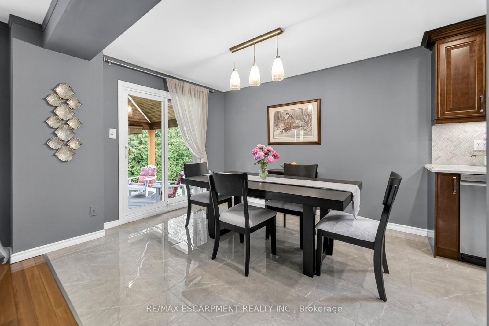 43 Puritan Court • Hamilton, ON photo 12