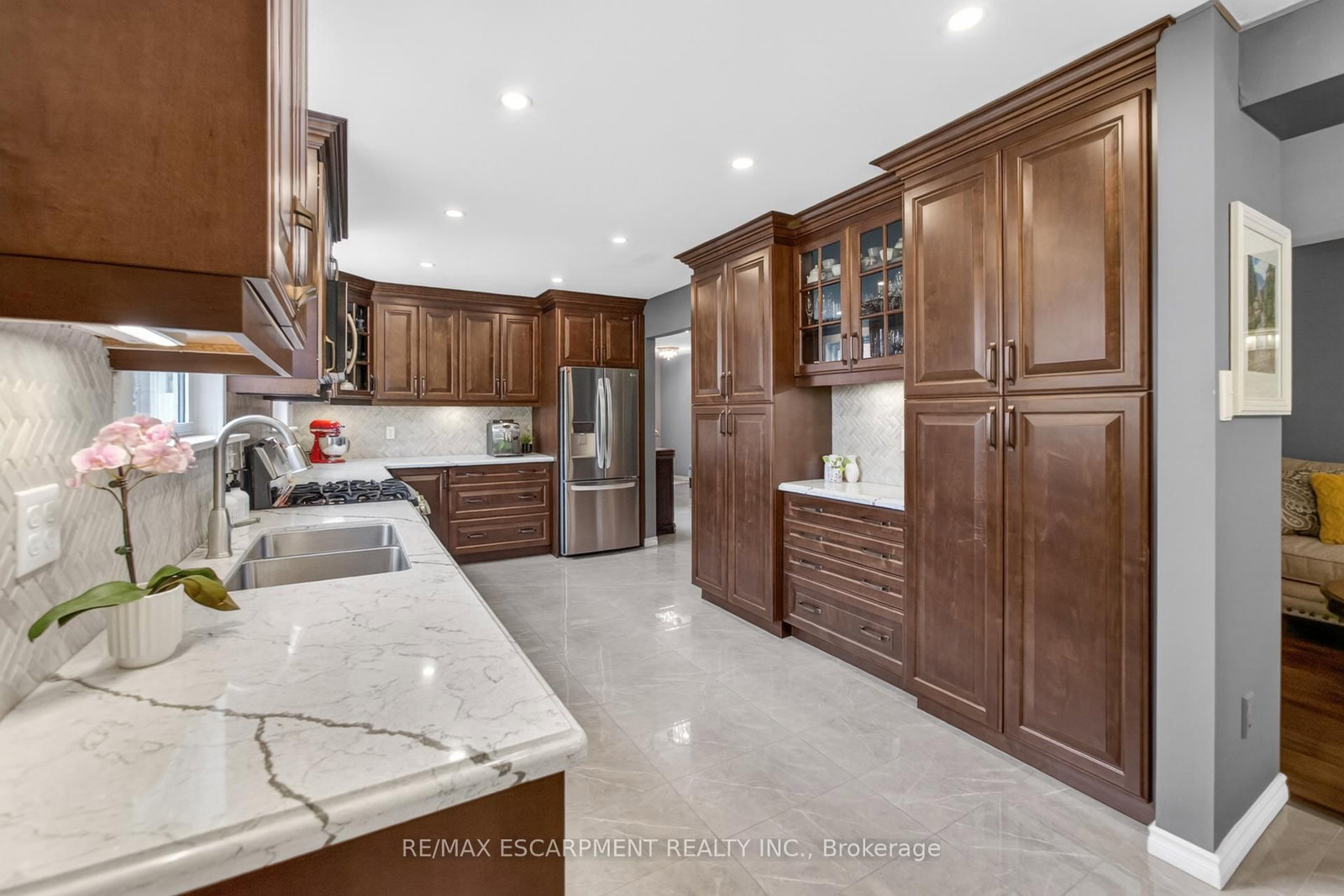 43 Puritan Court • Hamilton, ON photo 15