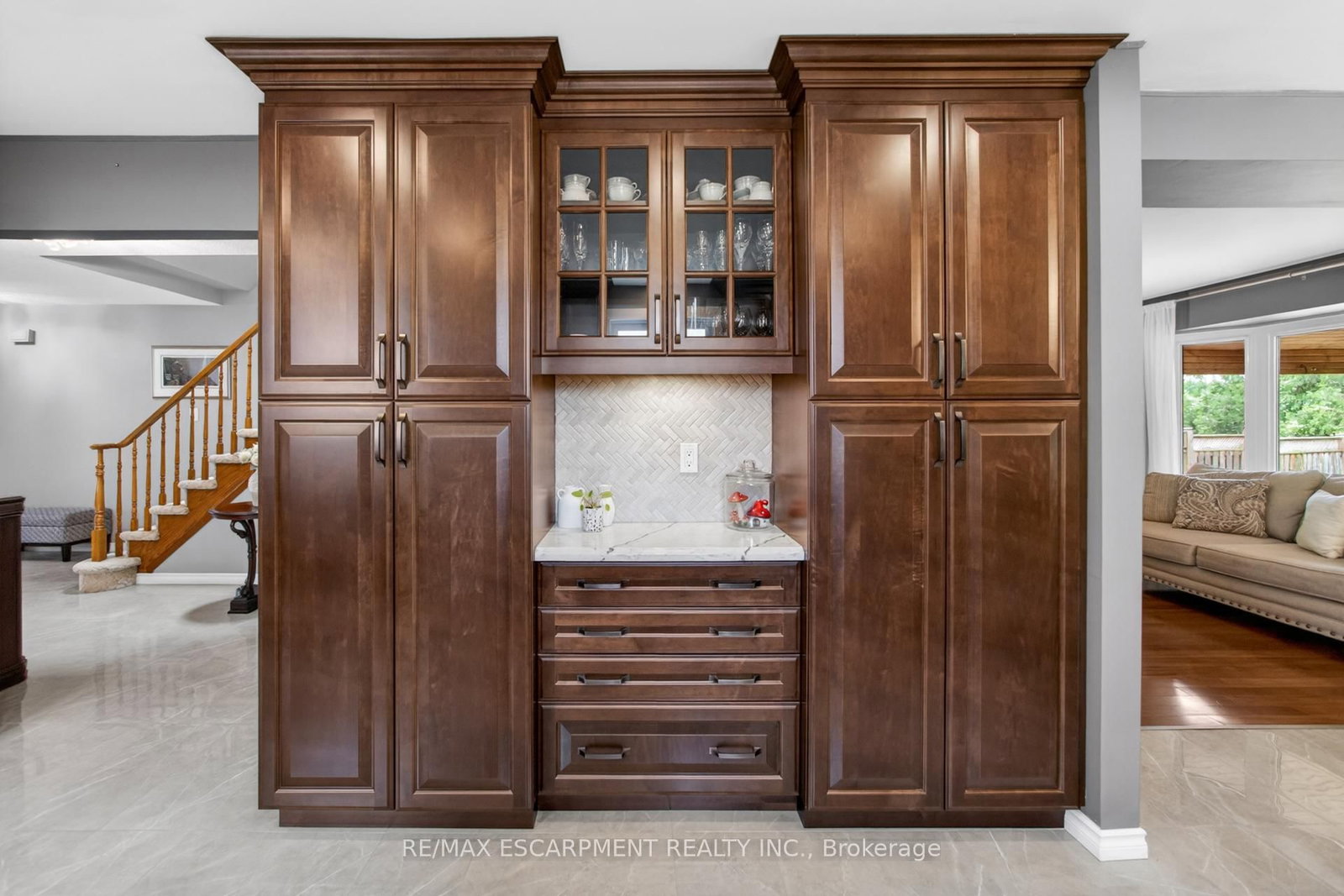 43 Puritan Court • Hamilton, ON photo 17