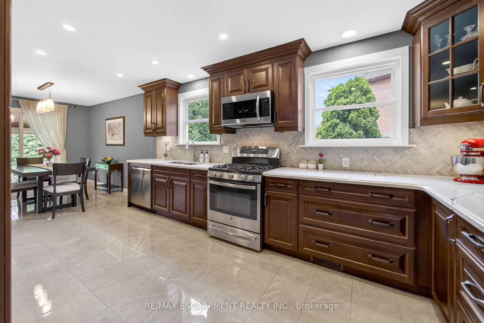 43 Puritan Court • Hamilton, ON photo 18