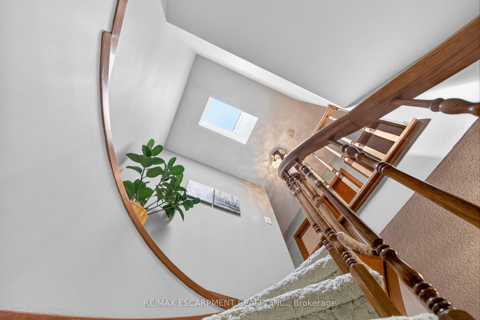 43 Puritan Court • Hamilton, ON photo 20