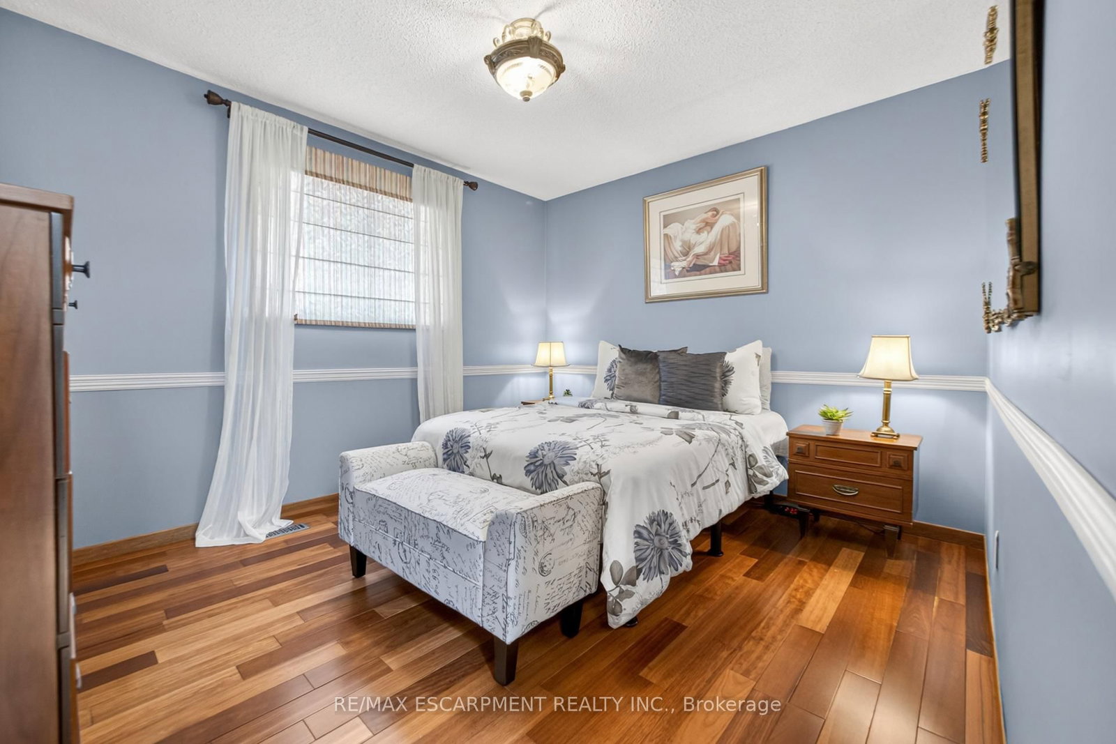 43 Puritan Court • Hamilton, ON photo 25