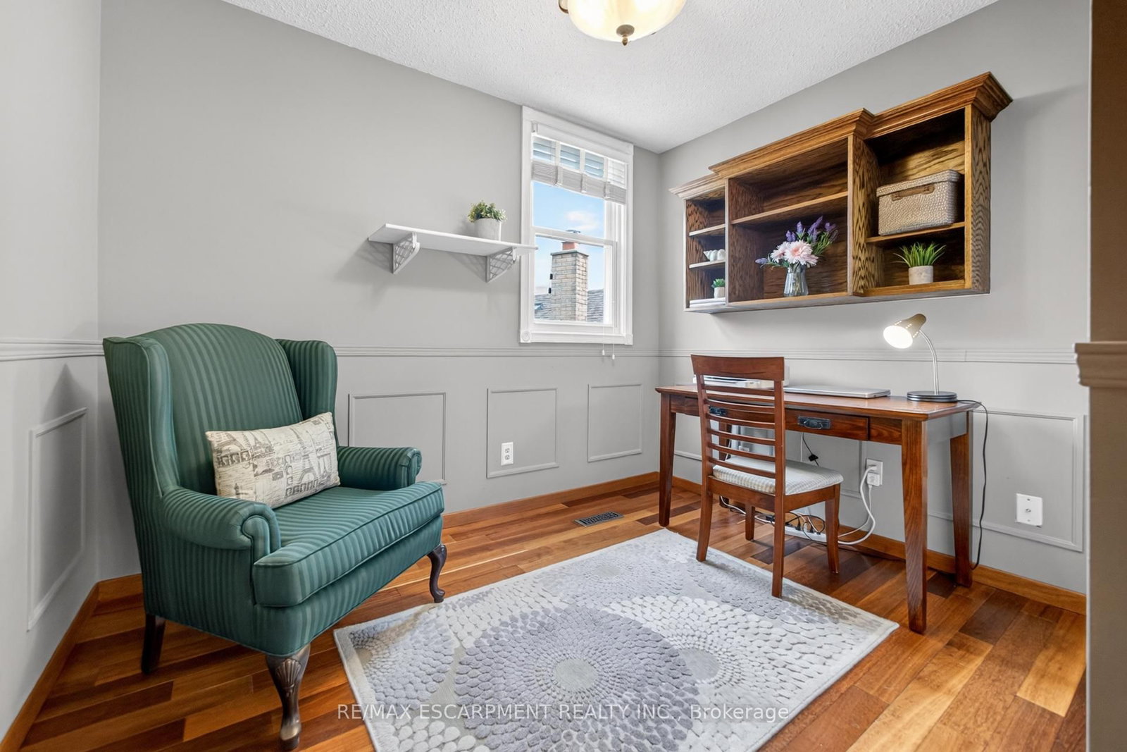 43 Puritan Court • Hamilton, ON photo 26