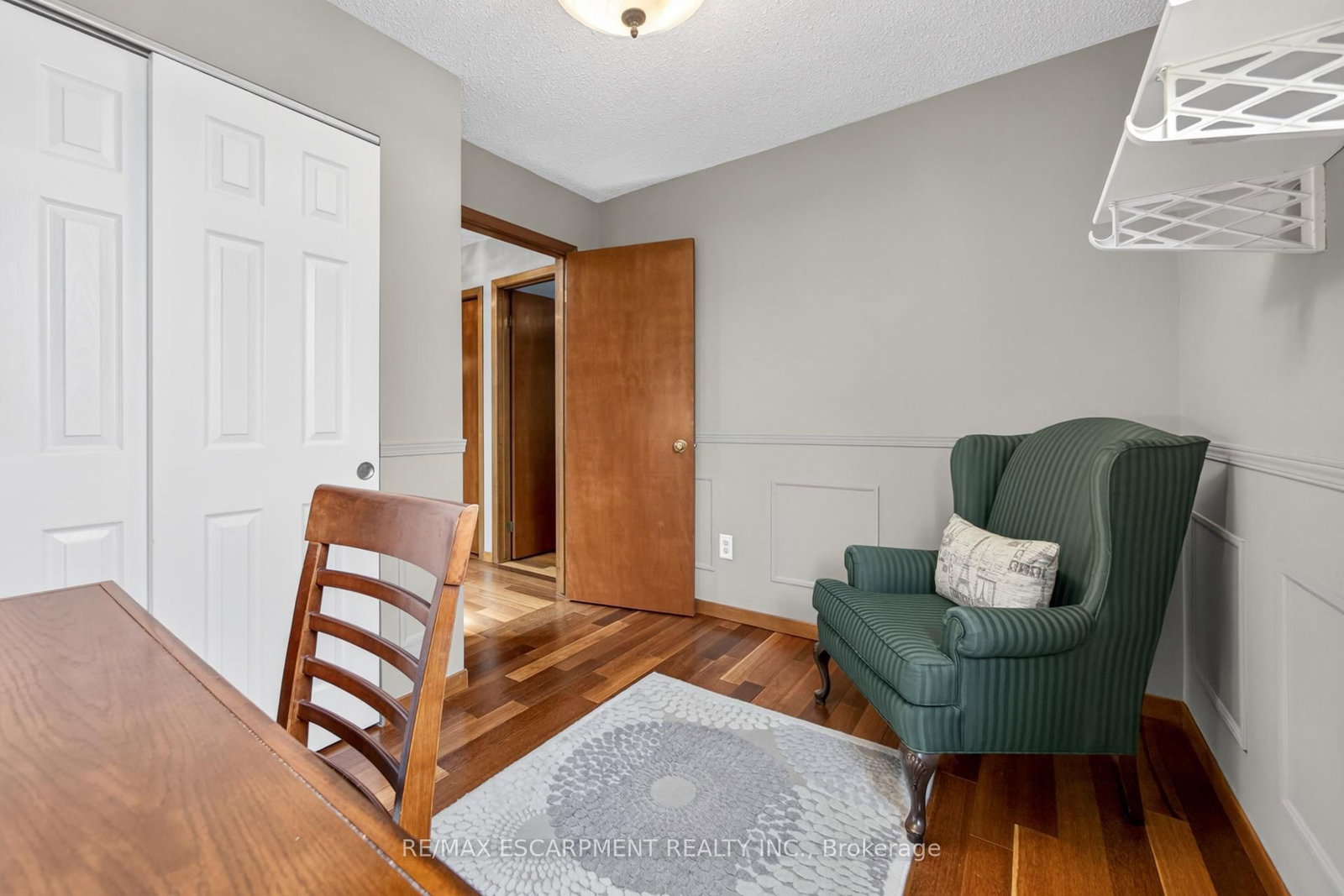 43 Puritan Court • Hamilton, ON photo 27