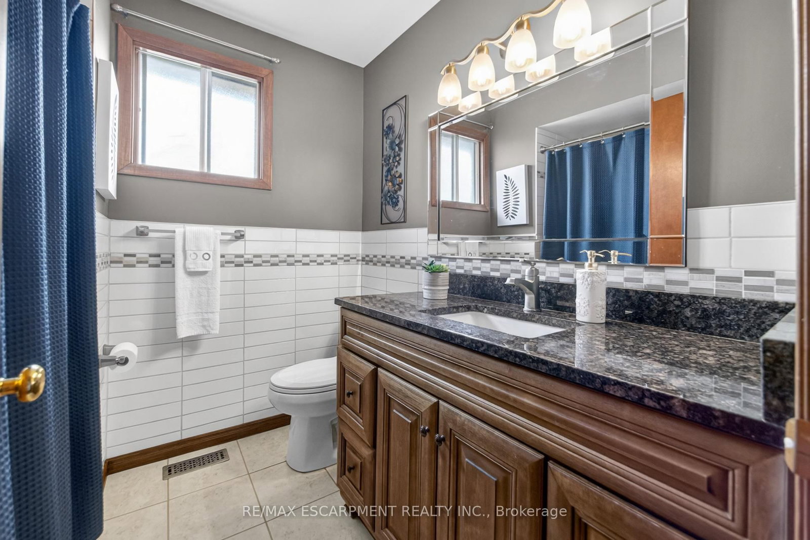 43 Puritan Court • Hamilton, ON photo 28