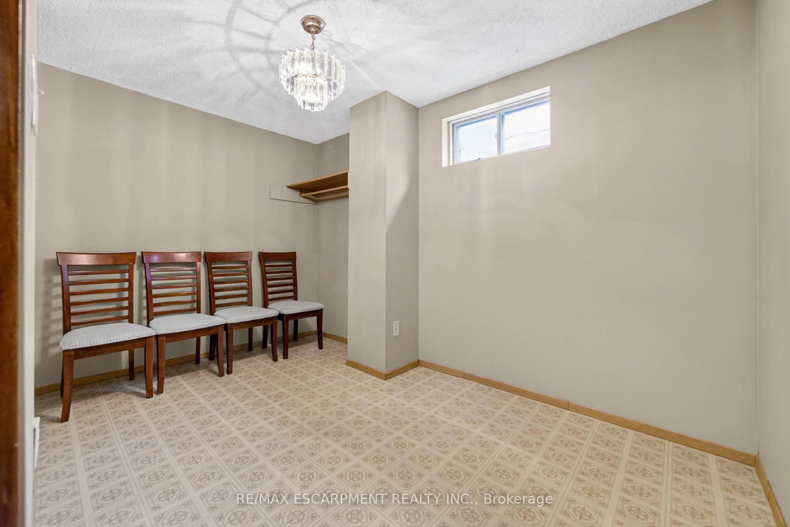 43 Puritan Court • Hamilton, ON photo 32